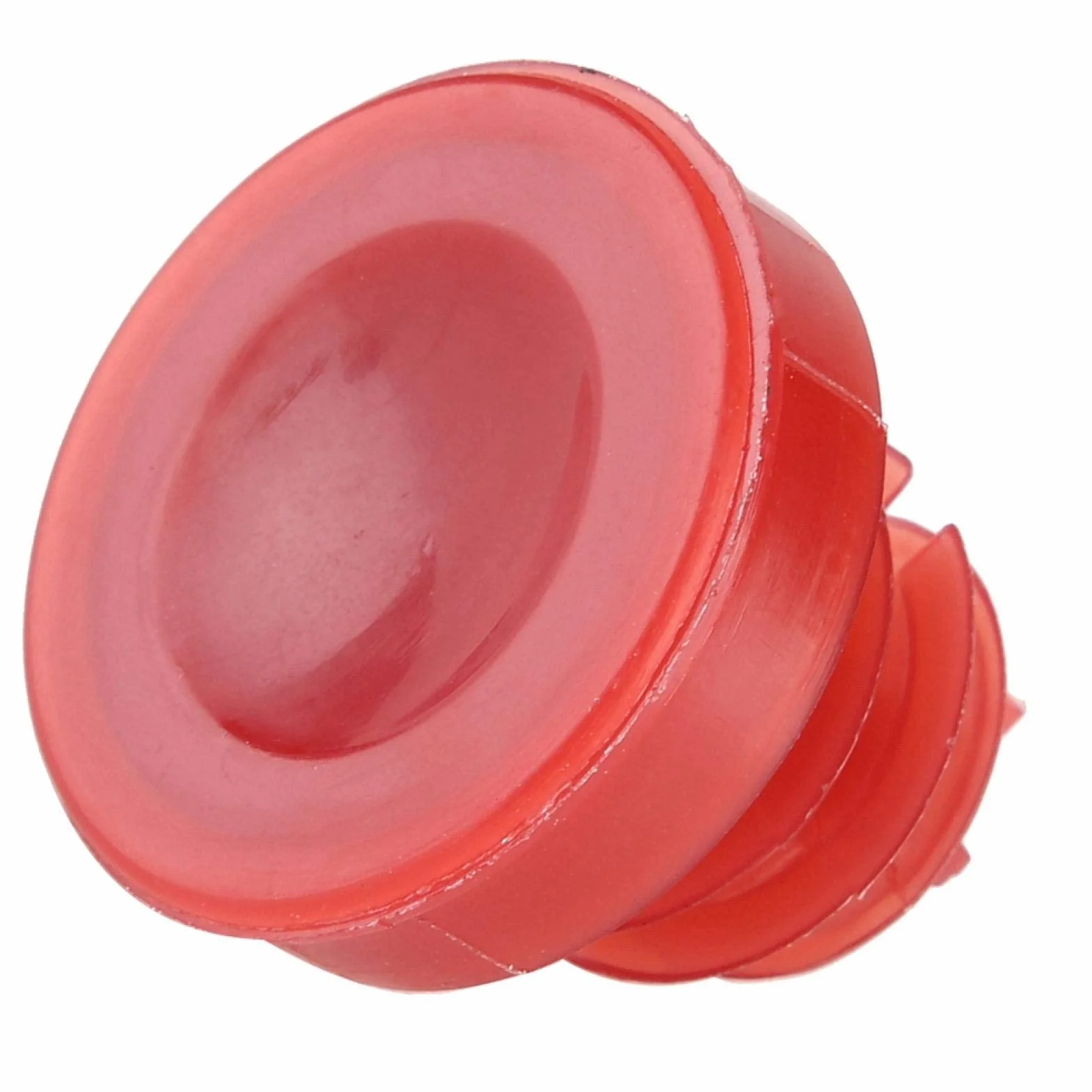Pokrywa zbiornika pompy wspomagania układu kierowniczego pokrywa wtyczki kompatybilna z Do Accord Do Odyssey Do Pilot Do PRELUDE Korek zbiornika wtyczka hydrauliczna 53697-SB3-952