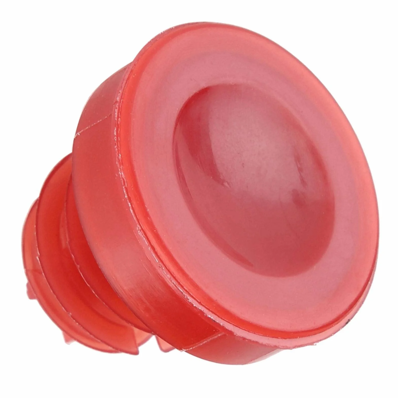 Pokrywa zbiornika pompy wspomagania układu kierowniczego pokrywa wtyczki kompatybilna z Do Accord Do Odyssey Do Pilot Do PRELUDE Korek zbiornika wtyczka hydrauliczna 53697-SB3-952