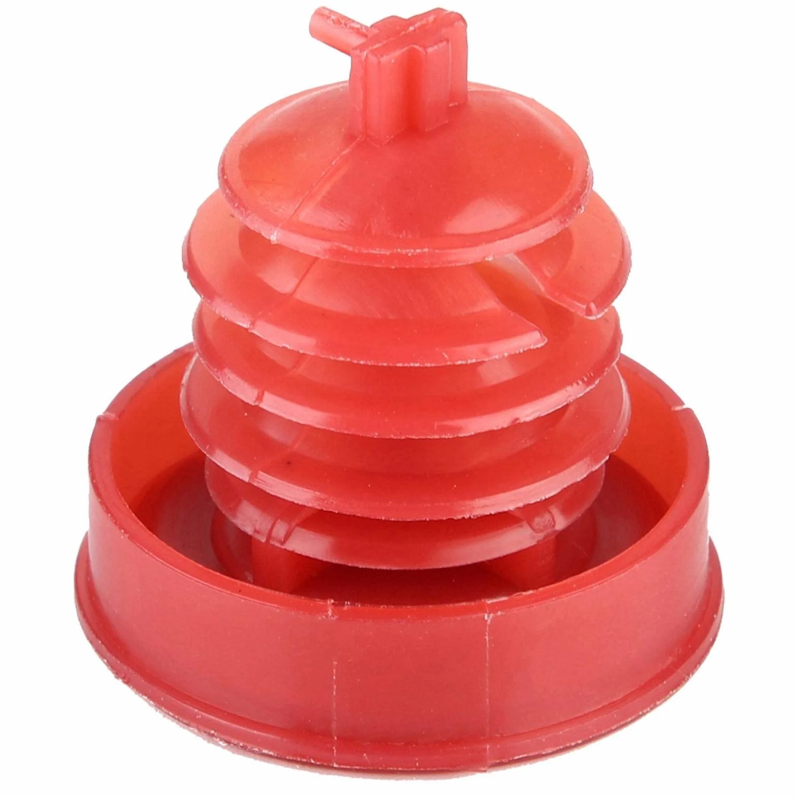 Pokrywa zbiornika pompy wspomagania układu kierowniczego pokrywa wtyczki kompatybilna z Do Accord Do Odyssey Do Pilot Do PRELUDE Korek zbiornika wtyczka hydrauliczna 53697-SB3-952